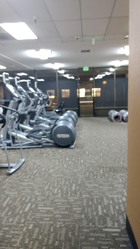 Gym «Anytime Fitness», reviews and photos, 1112 N Springbrook Rd, Newberg, OR 97132, USA