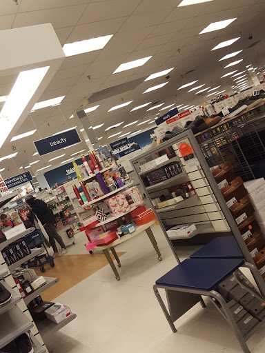 Department Store «Marshalls», reviews and photos, 500 MA-134, South Dennis, MA 02660, USA