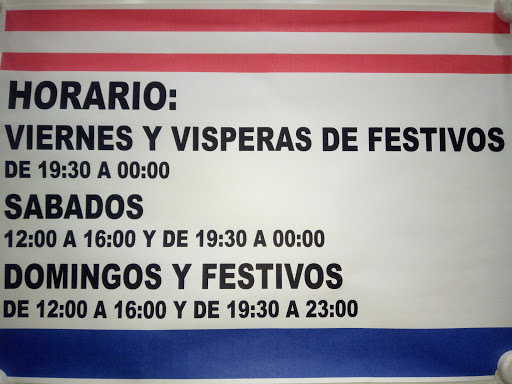 Información y opiniones sobre Daniel'd de Yuncler