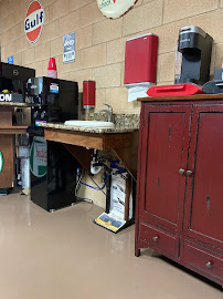 Rush Automotive - Photo 4 - Car repair in Round Rock, TX, Round Rock