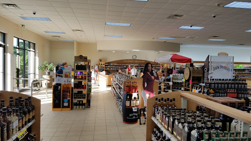 Wine Store «ABC Stores Wake County», reviews and photos, 7112 Sandy Forks Rd, Raleigh, NC 27615, USA