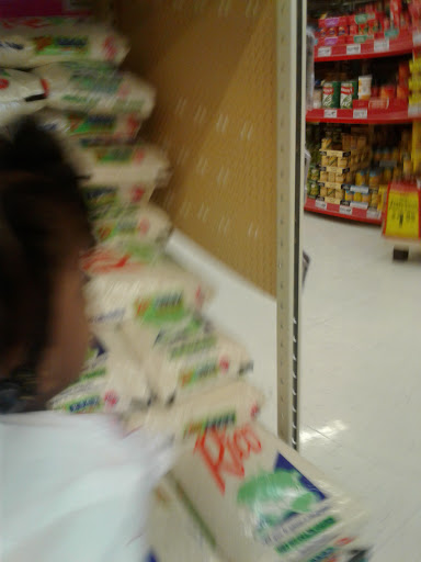 Grocery Store «Save-A-Lot», reviews and photos, 1045 Mt Rose Ave, York, PA 17403, USA