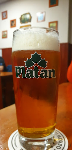Restaurace U Černého vlka telefonní číslo