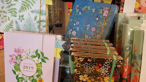 Stationery Store «Paper Source», reviews and photos, 196 Adams Rd, Rochester Hills, MI 48309, USA