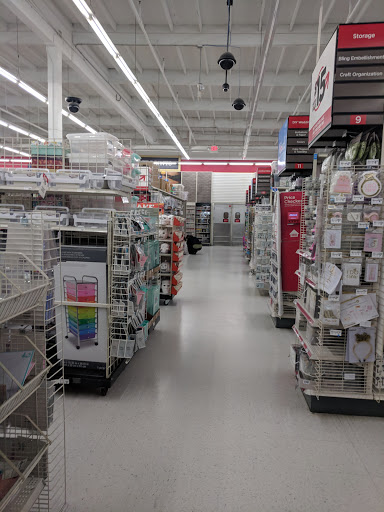 Craft Store «Michaels», reviews and photos, 3115 Alderwood Mall Blvd, Lynnwood, WA 98036, USA