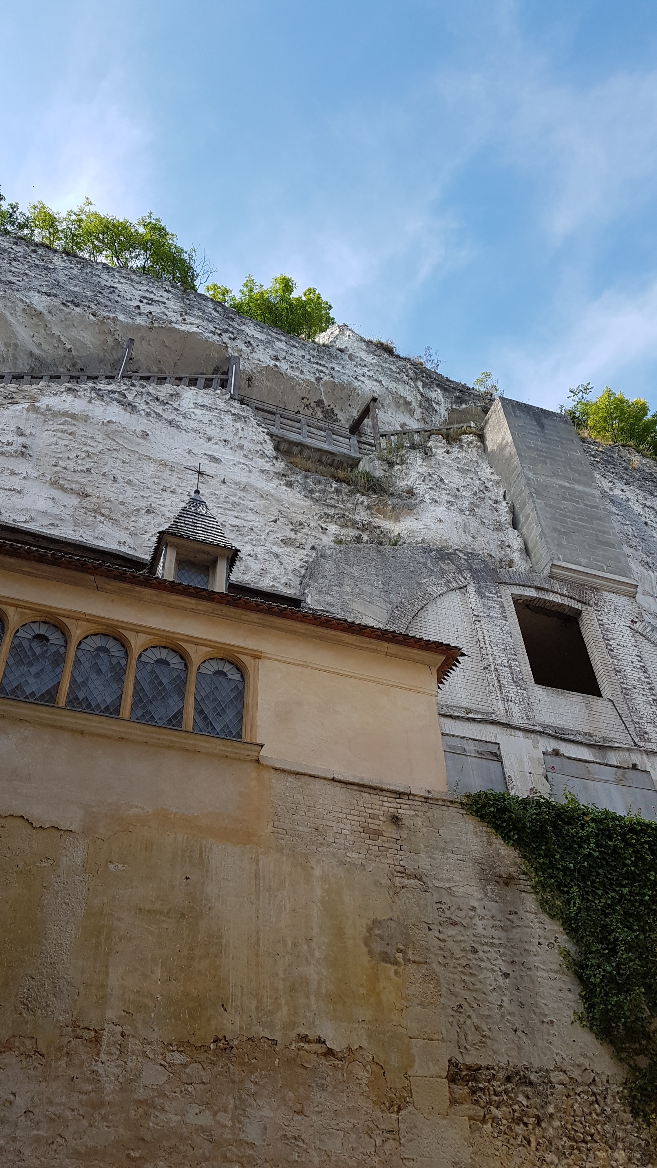 Photo n° 17 de l'avis de Francine.E fait le 20/05/2022 à 10:01