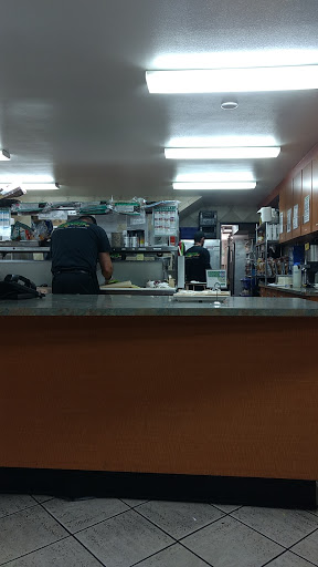 Natural Foods Store «Lassens Natural Foods & Vitamins», reviews and photos, 4071 E Main St, Ventura, CA 93003, USA