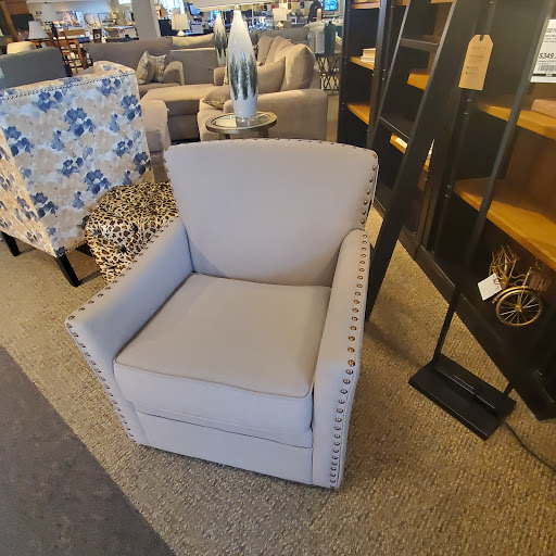 Furniture Store «Steinhafels Furniture», reviews and photos, 7001 118th Ave, Kenosha, WI 53142, USA