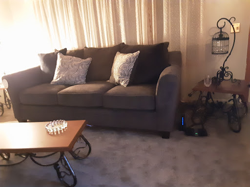 Furniture Store «Raymour & Flanigan Furniture and Mattress Store», reviews and photos, 2780 W Ridge Rd, Rochester, NY 14626, USA