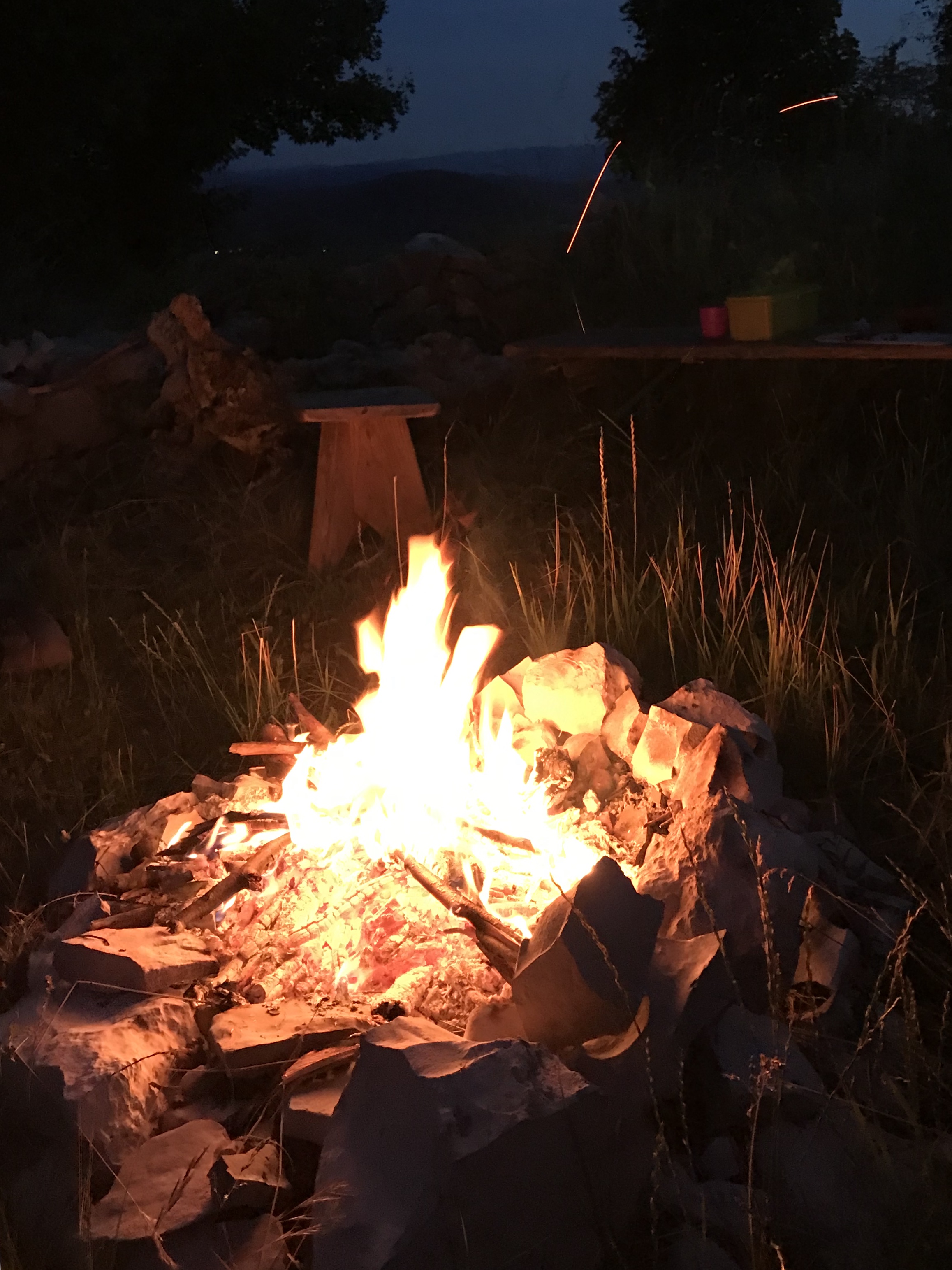 Photo n° 5 de l'avis de Nat.o fait le 24/06/2019 à 07:27
