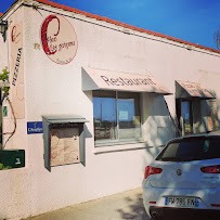Photos du propriétaire du Pizzeria CHEZ LES GARCONS à La Tremblade - n°16