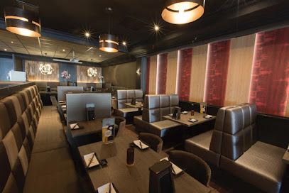 Japans Sushi & Grill Restaurant Sakana - Havensingel 7, 5211 TX ,s-Hertogenbosch, Netherlands