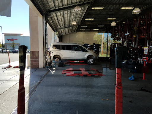 Americas Tire image