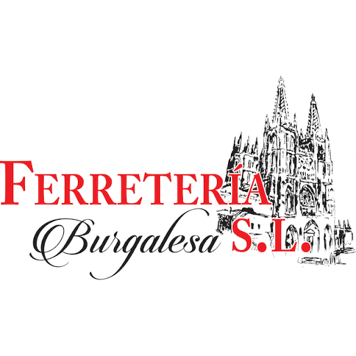 Ferretería Burgalesa S.L. en Burgos, Burgos