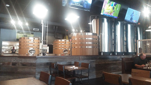 Shopping Mall «Hilltop Village Shopping Center», reviews and photos, 77 Hilltop Village Center Dr, Eureka, MO 63025, USA