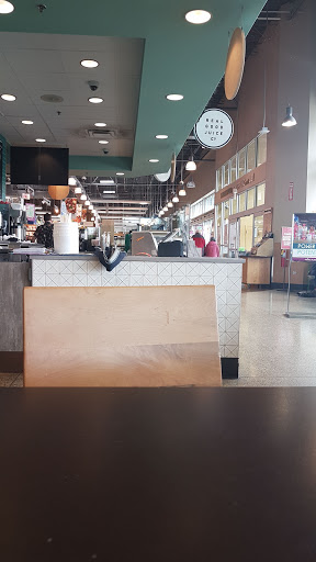 Grocery Store «Whole Foods Market», reviews and photos, 750 N Martingale Rd, Schaumburg, IL 60173, USA