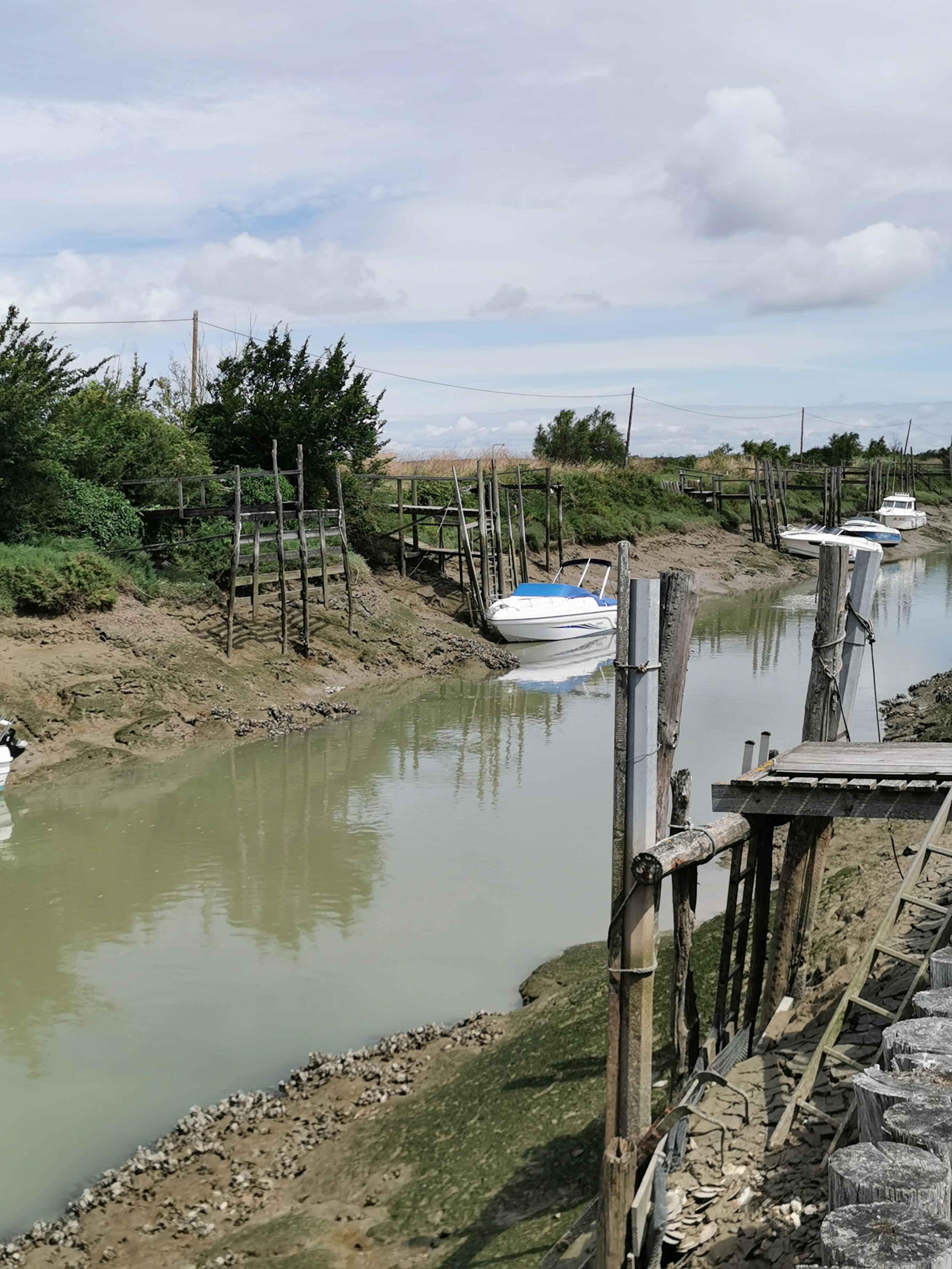 Photo n° 3 de l'avis de angelique.i fait le 19/06/2020 à 10:48