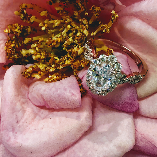 Jewelry Store «Jared The Galleria of Jewelry», reviews and photos, 6100 Capital Blvd, Raleigh, NC 27616, USA