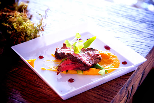 Catering «The Caterist», reviews and photos, 940 Pitner Ave, Evanston, IL 60202, USA