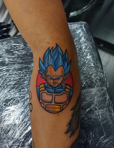 Explore ideas tattoo, creative tattoo ideas in North Hollywood, available at Papa Flash Tattoos