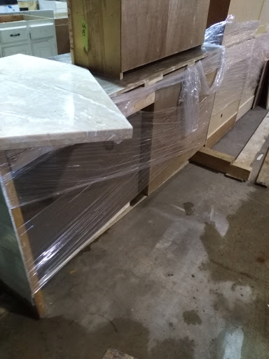 Home Improvement Store «Lifecycle Building Center», reviews and photos, 1116 Murphy Ave SW, Atlanta, GA 30310, USA