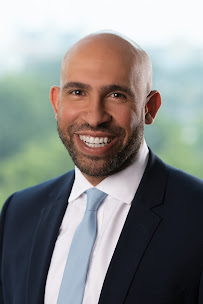 Cary Street Partners - Photo 6 - Car repair in Virginia Beach, VA, Virginia Beach