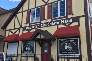 Bavarian Chocolate Haus image