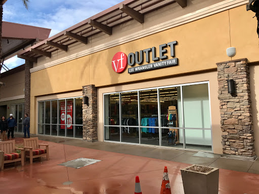 Outlet Store «VF Outlet», reviews and photos, 6401 Marana Center Blvd #213, Tucson, AZ 85742, USA