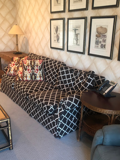 Thrift Store «Tambourine Resale Shop», reviews and photos, 1619 10th Ave, Vero Beach, FL 32960, USA