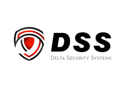 DSS DeltaSecuritySystem