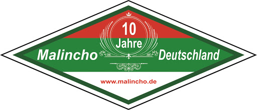 Malincho Germany - Groceries