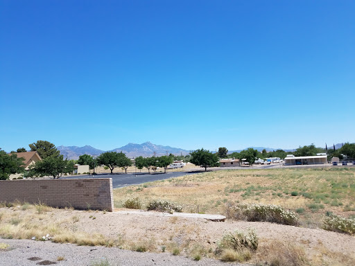 Motor Vehicle Dealer «Route 66 Motorsports», reviews and photos, 2501 Beverly Ave, Kingman, AZ 86409, USA