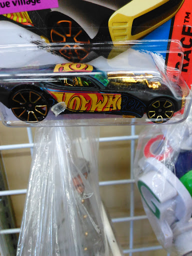 Thrift Store «Value Village», reviews and photos, 131 SW 157th St, Burien, WA 98166, USA