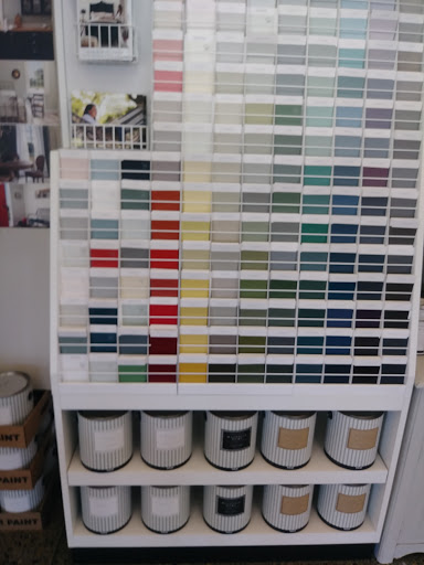 Paint Store «Miller Paint Company», reviews and photos, 2607 NE Andresen Rd, Vancouver, WA 98661, USA