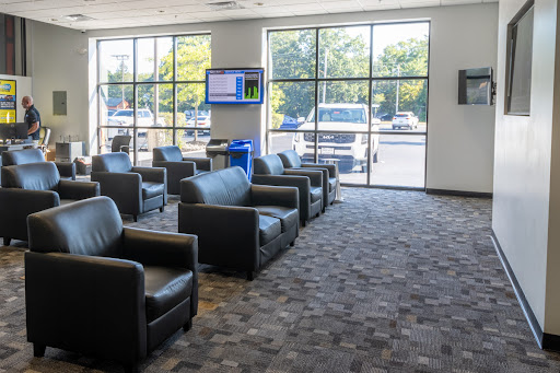 Car Dealer «Matt Blatt Kia», reviews and photos, 6211 E Black Horse Pike, Egg Harbor Township, NJ 08234, USA