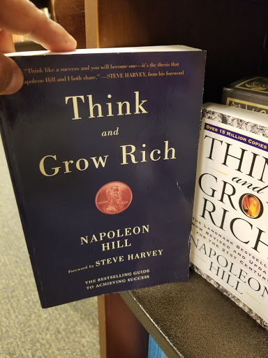 Book Store «Barnes & Noble», reviews and photos, 2621 Plainfield Rd, Joliet, IL 60435, USA