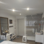 Photo n° 2 de l'avis de frederic.a fait le 26/03/2023 à 10:27 pour LBM Rénovation à Salomé