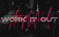 Amplified Fitness Training Studio - Photo 2 - Car repair in Ewing Township, NJ, Trenton