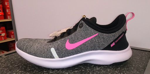 Sporting Goods Store «Academy Sports + Outdoors», reviews and photos, 2010 24th Ave NW, Norman, OK 73069, USA