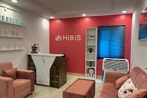 Hibis Cosmetic Clinic image