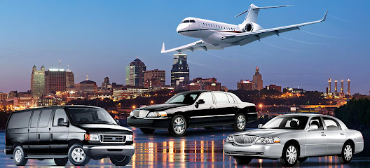 Mississauga Airport Taxi Service