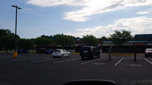 Department Store «Walmart Supercenter», reviews and photos, 145 Hill Carter Pkwy, Ashland, VA 23005, USA