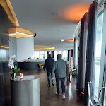 Photo n°1 de l'avis de Hyperactive.o fait le 29/08/2023 à 09:31 sur le  The Fontenay à Hamburg