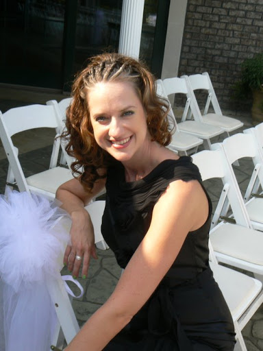 Spa «Visionz Salon & Spa», reviews and photos, 704 Thimble Shoals Blvd, Newport News, VA 23606, USA