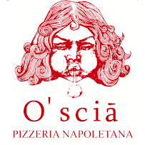 Photos du propriétaire du Restaurant italien O'scià Pizzeria Napoletana à Paris - n°16