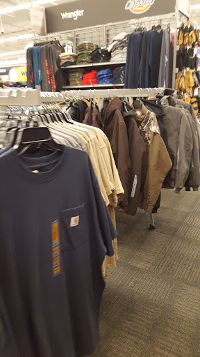 Sporting Goods Store «Academy Sports + Outdoors», reviews and photos, 237 Park Terrace Dr, Columbia, SC 29212, USA