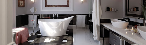 Plumber «Green Plumbing», reviews and photos, 2345 Academy Pl #002a, Colorado Springs, CO 80909, USA