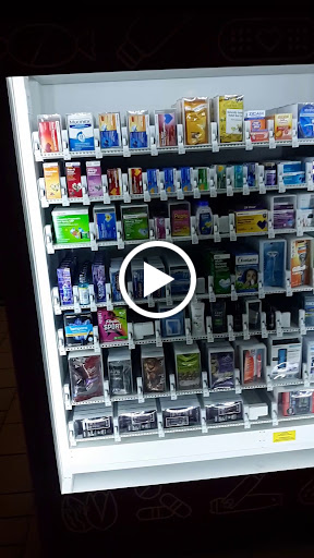 Shopping Mall «Dover Mall», reviews and photos, 1365 N Dupont Hwy, Dover, DE 19901, USA