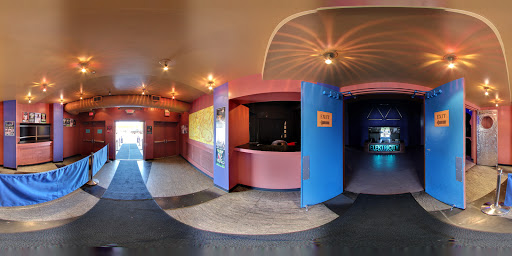 Bar «Elektricity», reviews and photos, 15 S Saginaw St, Pontiac, MI 48342, USA