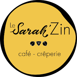 Photo n°30 de Le Sarah'Zin à La Rochelle ()